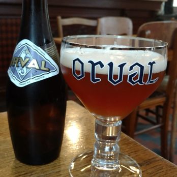 In De Zwarte Kat - Beer Bar Near Me - Bruges, VWV In De Zwarte Kat - Beer Bar Near Me - Bruges, VWV