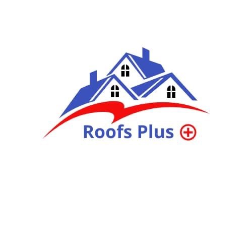 Slide of Roofs Plus