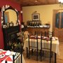 Photo of Gort Na Mona B&B