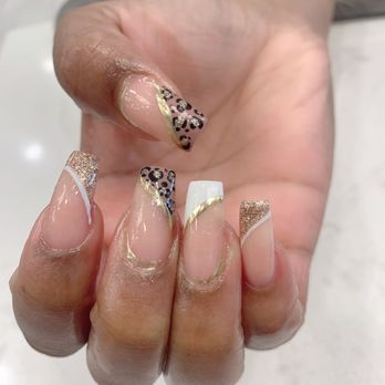 The Nail Loft - Nail Salons Near Me - Montclair, California The Nail Loft - Nail Salons Near Me - Montclair, California