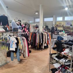 per tutti secondhand & more
