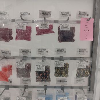 John Bead - The good stuff! - Arts & Crafts Near Me - Blasdell, New York