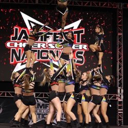 Wicked Elite