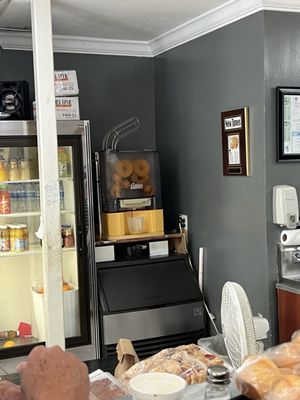 Bakery Pastelmania by null