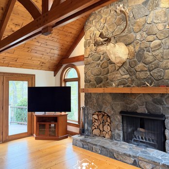 Serenity Cleaning Service - Home Cleaning Near Me Serenity Cleaning Service - Home Cleaning Near Me
