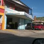 Photo of Taller Mecánico Lorenzatti