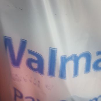 Walmart Pharmacy - Pharmacy Near Me - Dayton, Ohio Walmart Pharmacy - Pharmacy Near Me - Dayton, Ohio