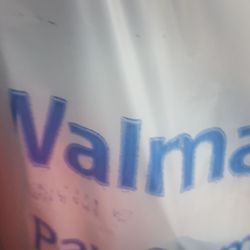 Walmart Pharmacy