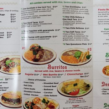 Chile Verde - Current menu. 7/13/24 - Mexican Near Me - Los Angeles, California Chile Verde - Current menu. 7/13/24 - Mexican Near Me - Los Angeles, California