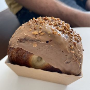 Re Coffee - Desserts Near Me - Northridge, California Re Coffee - Desserts Near Me - Northridge, California