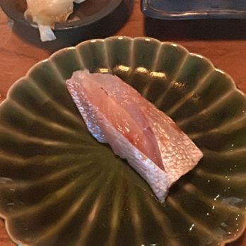KUSAKABE - Nigiri - Sushi Bars Near Me - San Francisco, California