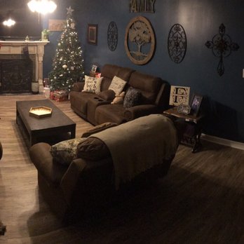New Age Flooring - Flooring Near Me - Clarksville, Tennessee