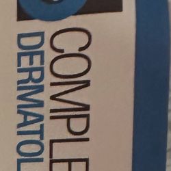Complete Dermatology - Dr Schlichte was so attentive, smart, and just plain awesome!