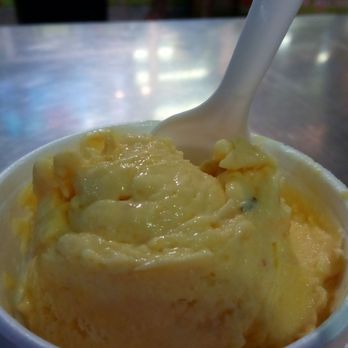 El Antojito - ice cream - Mexican Near Me - Gardena, California El Antojito - ice cream - Mexican Near Me - Gardena, California