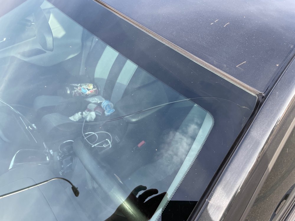 KING WINDSHIELDS Updated August 2024 24 Reviews 2202 W Lone