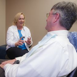 S & G Family Dentistry