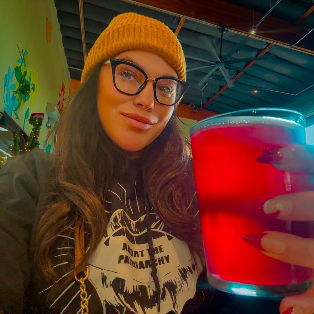 everywhere - Breweries Near Me - Orange, California