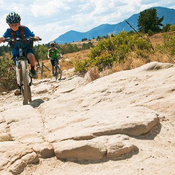 Avid4 Adventure - Moraga - Day Camps Near Me - Moraga, California