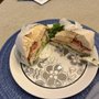 Cassidys Corner Cafe