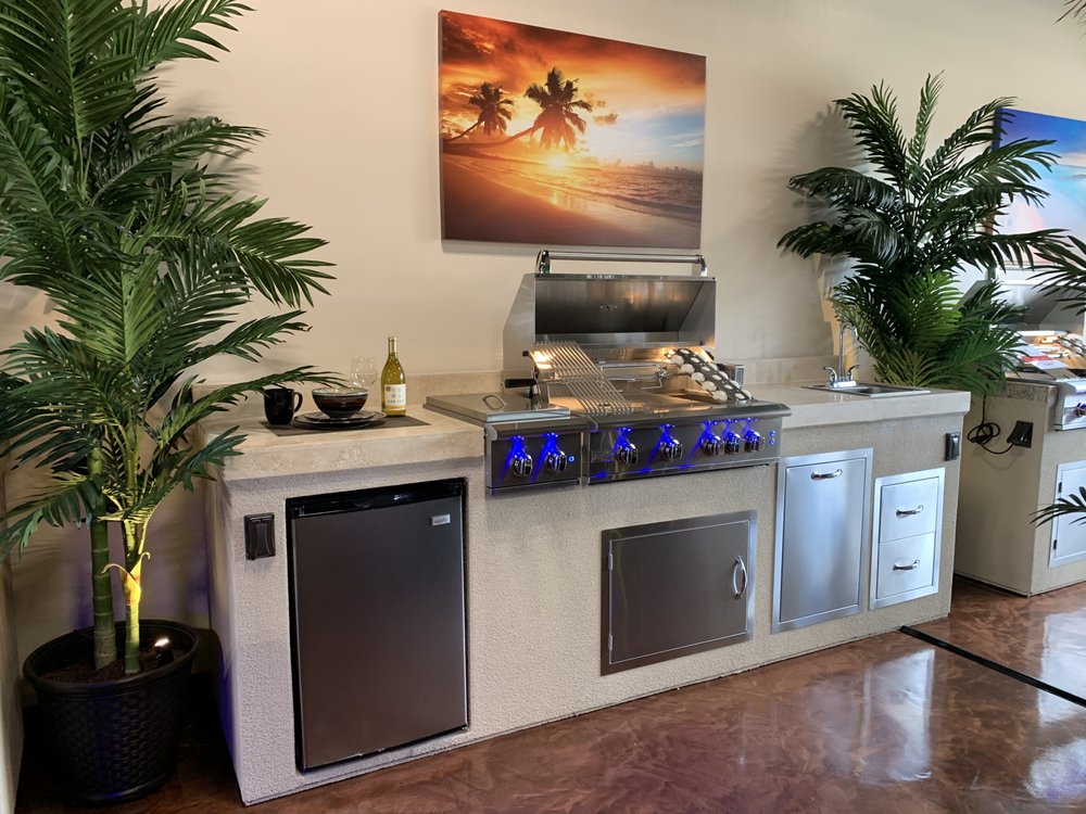 PARADISE GRILLS 20 Photos & 13 Reviews 6871 Daniels Pkwy, Fort