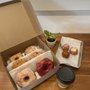Photo of Johnny Doughnuts