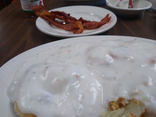 Cozy Cottage Restaurant by null