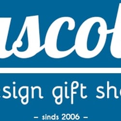 ascoli