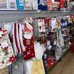 T J Maxx & Home Goods