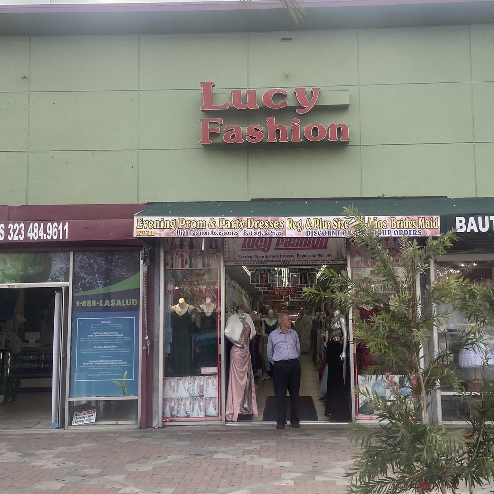 huntington park dress stores for prom Formal Dresses for Women Huntington Park
