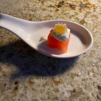 CORE Kitchen & Wine Bar - Amuse-bouche - American Near Me - Marana, Arizona CORE Kitchen & Wine Bar - Amuse-bouche - American Near Me - Marana, Arizona