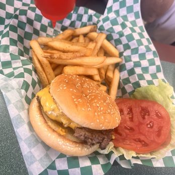 The Lunch Box Cafe - Cafes Near Me - Lebanon, Missouri The Lunch Box Cafe - Cafes Near Me - Lebanon, Missouri