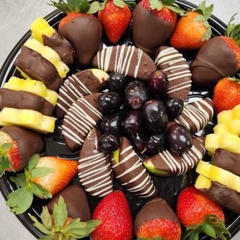 Edible Arrangements - Florists Near Me - Greensboro, North Carolina Edible Arrangements - Florists Near Me - Greensboro, North Carolina