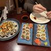 Szechuan Restaurant gift card