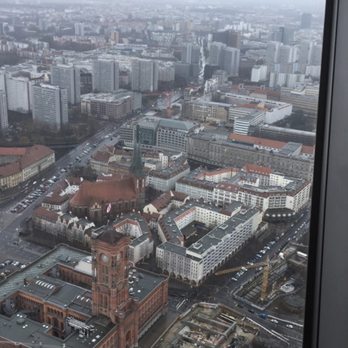 Berliner Fernsehturm - City of Berlin - Landmarks & Historical Buildings Near Me - Berlin, BE Berliner Fernsehturm - City of Berlin - Landmarks & Historical Buildings Near Me - Berlin, BE