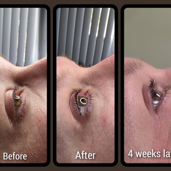 Ciao Bella Glow Lounge - Lash lift and Tint - Waxing Near Me - Sacramento, California Ciao Bella Glow Lounge - Lash lift and Tint - Waxing Near Me - Sacramento, California