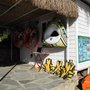 Photo of Water Sport Center