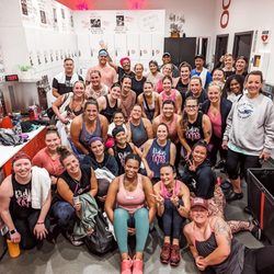 CYCLEBAR