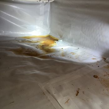 Envirotech Vent And Duct Cleaning - Air Duct Cleaning Near Me - Lowell, North Carolina Envirotech Vent And Duct Cleaning - Air Duct Cleaning Near Me - Lowell, North Carolina