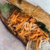 Photo of Dinosaurs - San Francisco, CA, United States