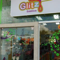 Exterior.
