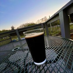 Happy Valley Filling Station