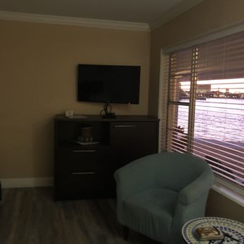 Edgewater Inn - Hotels Near Me - Saint Augustine, Florida