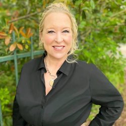 Natalie Butler-Megerson, REALTOR | The Local Choice Group