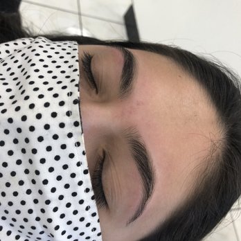 Rani's Threading Palace - Gorgeous brows - Henna Artists Near Me - Perris, California Rani's Threading Palace - Gorgeous brows - Henna Artists Near Me - Perris, California