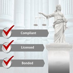 Fair capital - Debt Collection Agency Fair Capital