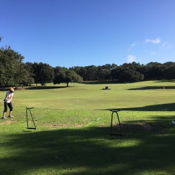 Roll Oaks Golf Course - Largest driving range I have ever seen - Golf Near Me - Brooksville, Florida Roll Oaks Golf Course - Largest driving range I have ever seen - Golf Near Me - Brooksville, Florida