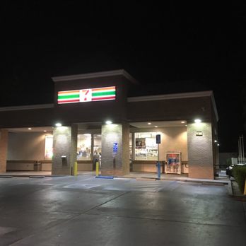 7-Eleven - Convenience store - Convenience Stores Near Me - Fillmore, California 7-Eleven - Convenience store - Convenience Stores Near Me - Fillmore, California