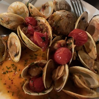 Carmelina's - Italian Near Me - Boston, Massachusetts Carmelina's - Italian Near Me - Boston, Massachusetts