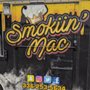 Photo of Smokiin Mac