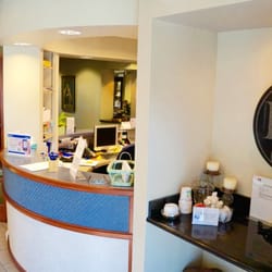 Berkshire Dental Group